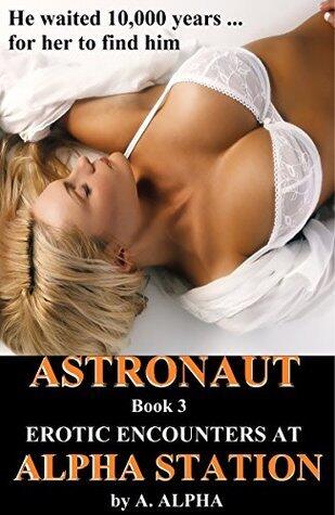 Astronaut