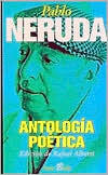Antologia Poetica