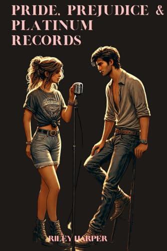 Pride, Prejudice & Platinum Records