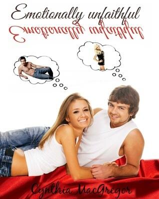 Emotionally Unfaithful