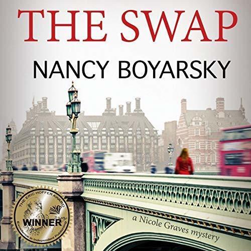 The Swap
