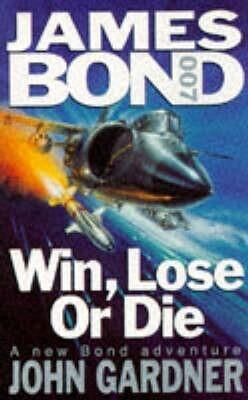 Win, Lose or Die