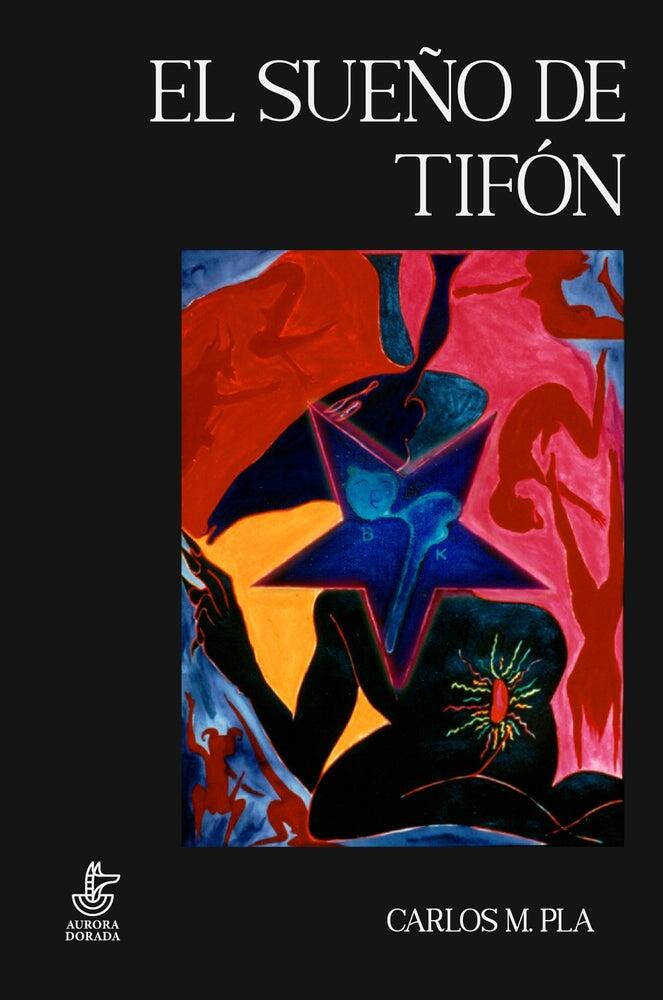 El Sueño de Tifón