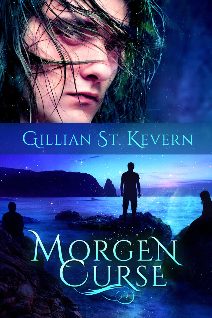 Morgen Curse