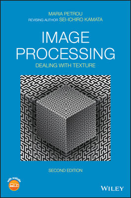 Image Processing: Dealing with Texture