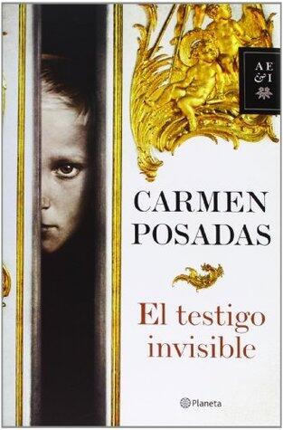 El testigo invisible