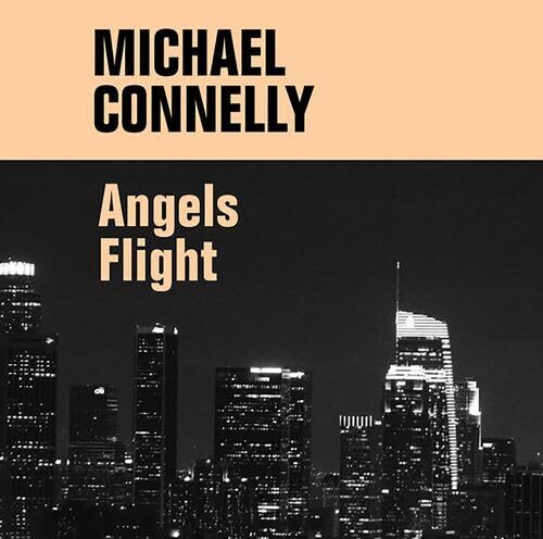 Angels Flight