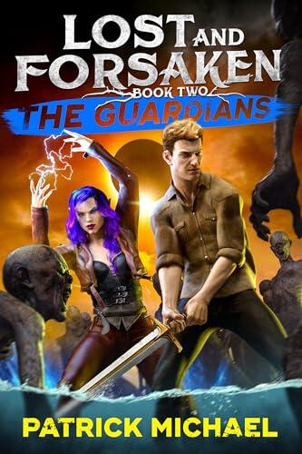 The Guardians