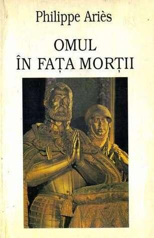 Moartea sălbatică