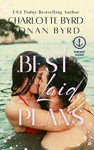 Best Laid Plans