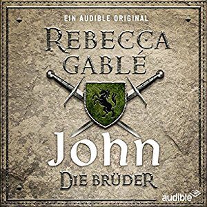 John - Die Brüder