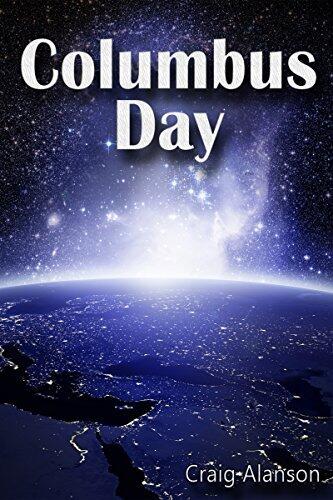 Columbus Day