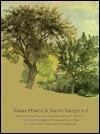 Nature Observed, Nature Interpreted: Nineteenth-Century American Landscape Drawings & Watercolors from the National Academy of Design