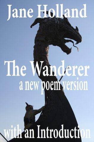 The Wanderer