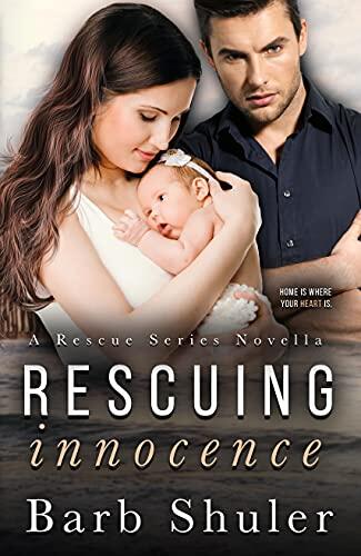 Rescuing Innocence