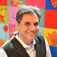 Nicholas C. Rossis
