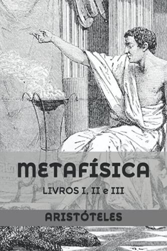 Metafísica