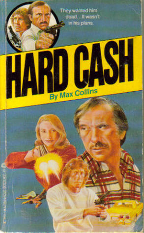 Hard Cash