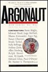 Argonaut 1