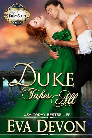 Duke Takes All