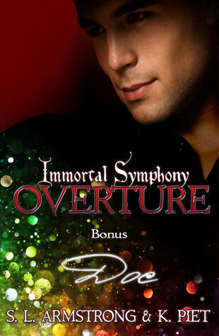 Overture: Doc