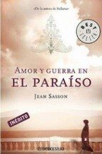 Amor y guerra en el paraíso