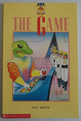 The Game