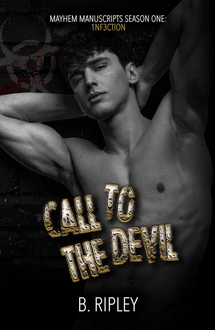 Call to the Devil