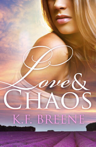 Love and Chaos