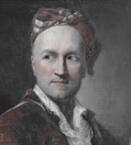 Emer de Vattel