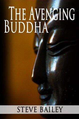 The Avenging Buddha