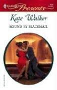 Bound By Blackmail