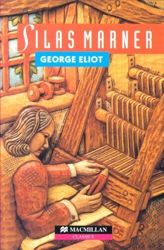 Silas Marner