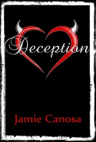Deception