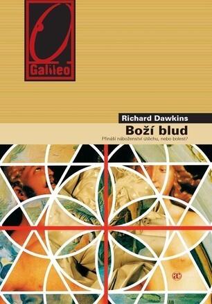 Boží blud