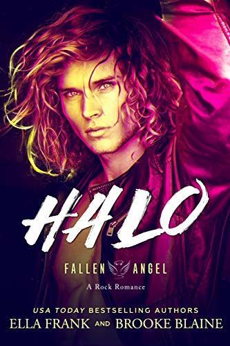 Fallen Angel