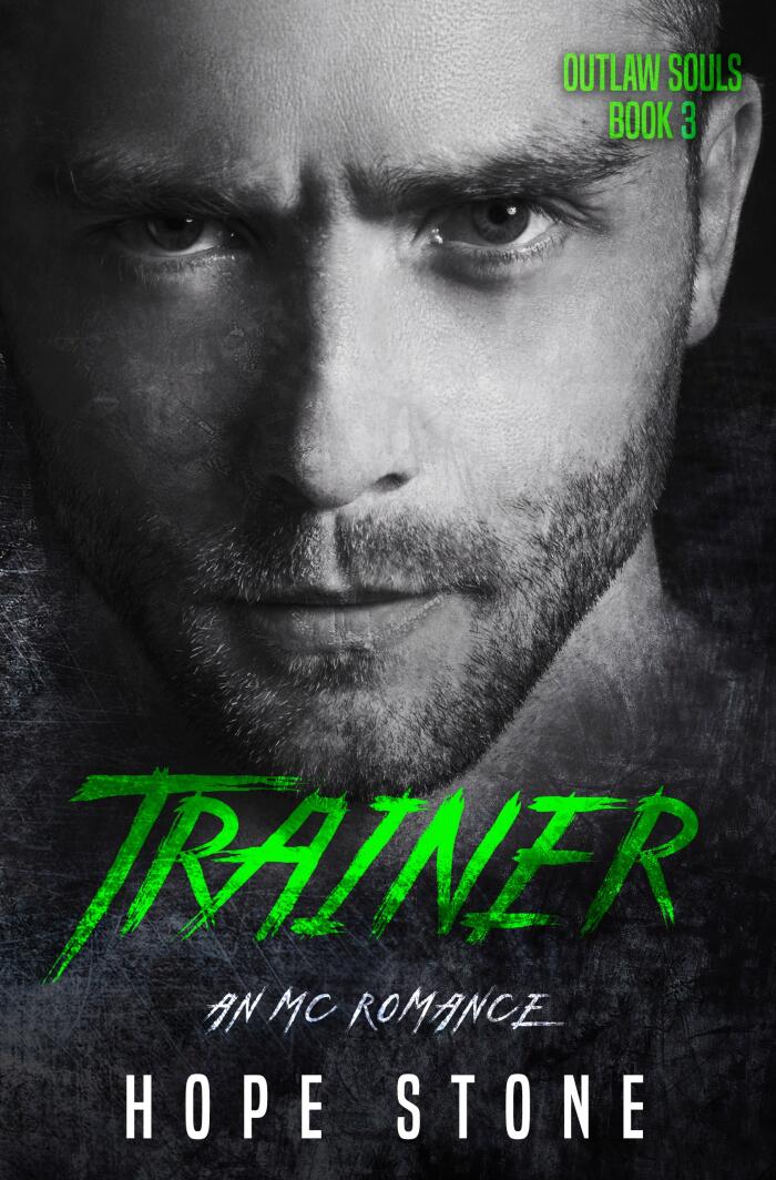 Trainer