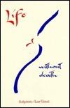 Life Without Death