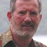 Allan Baillie