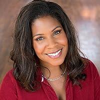 Cerece Rennie Murphy