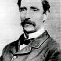 Hume Nisbet
