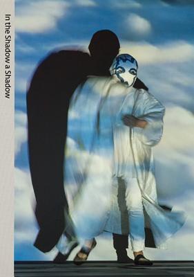 In the Shadow of a Shadow: The Work of Joan Jonas