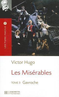 Les Miserables, T. 3