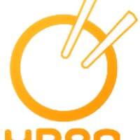 Udon Entertainment