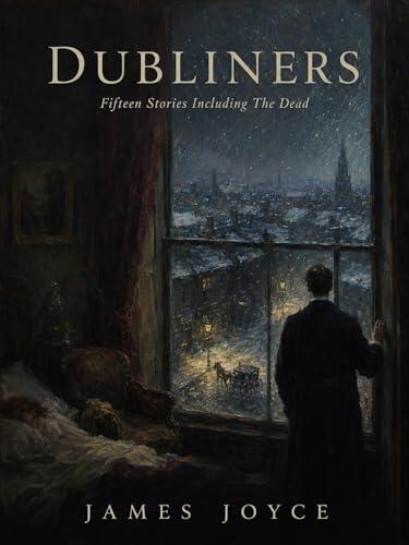 Dubliners