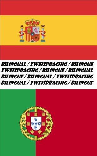 De la Tierra a la Luna - Da Terra à Lua