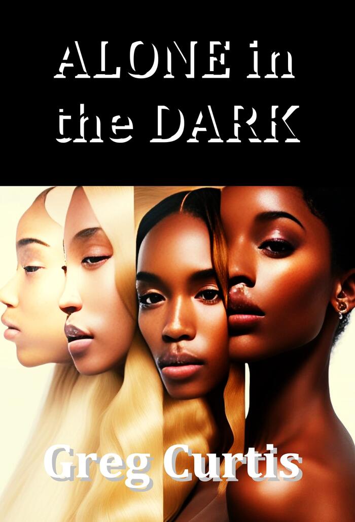 Alone In The Dark