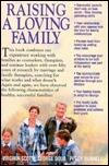 Raising a Loving Family