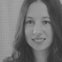 Rebecca M. Fleming