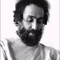 Sohrab Sepehri